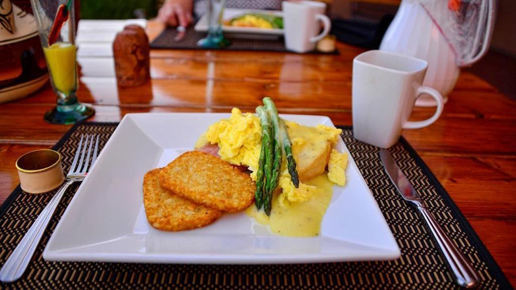 Dreamkatchers Lake Powell Bed & Breakfast Big Water Esterno foto