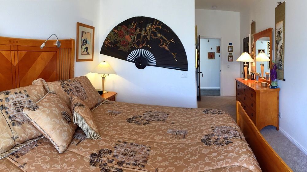 Dreamkatchers Lake Powell Bed & Breakfast Big Water Esterno foto