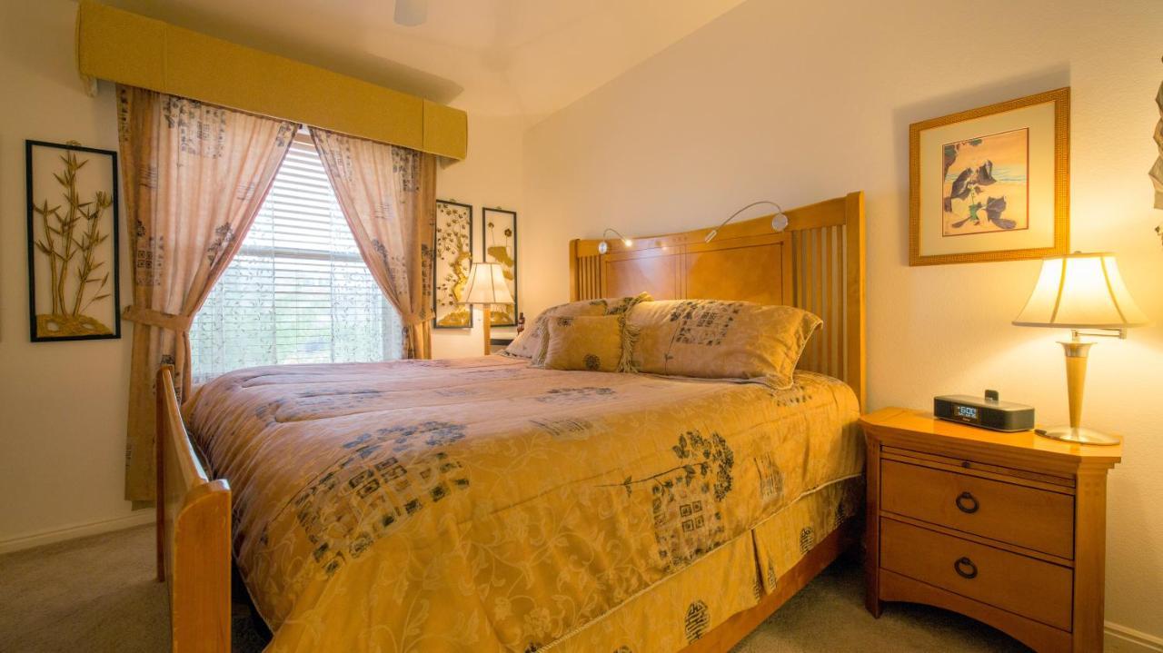 Dreamkatchers Lake Powell Bed & Breakfast Big Water Esterno foto